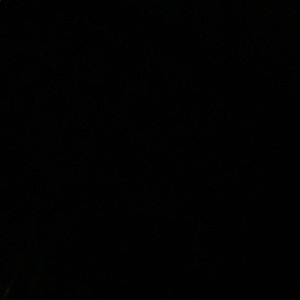 Meet your Posher, Fernando